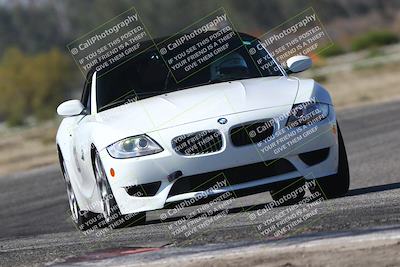 media/Oct-18-2025-Speed Ventures (Sat) [[8b3b7cf525]]/Purple/Session 3 (Sunset)/